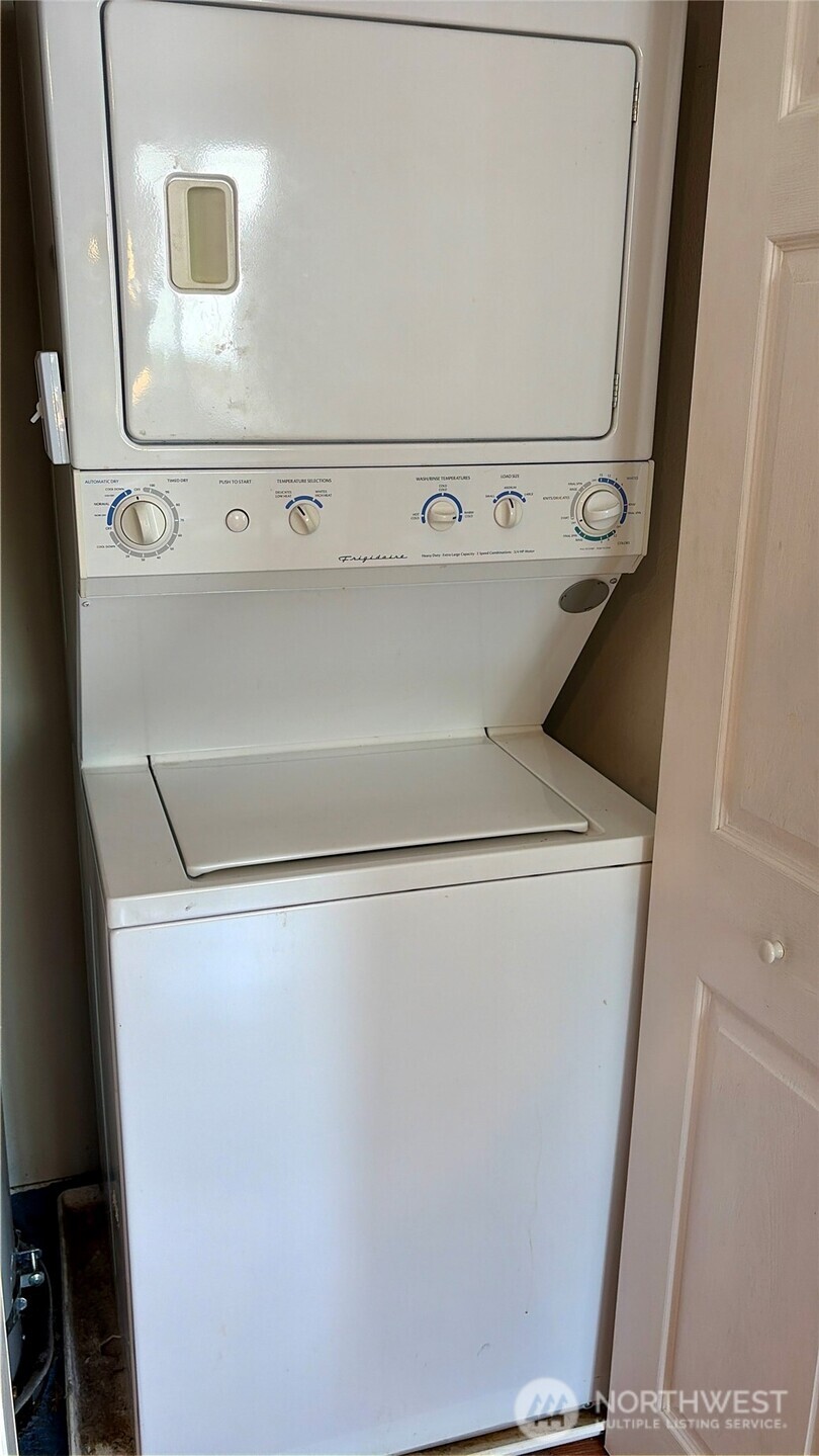 21303 52nd Avenue W Mountlake Terrace WA 98043