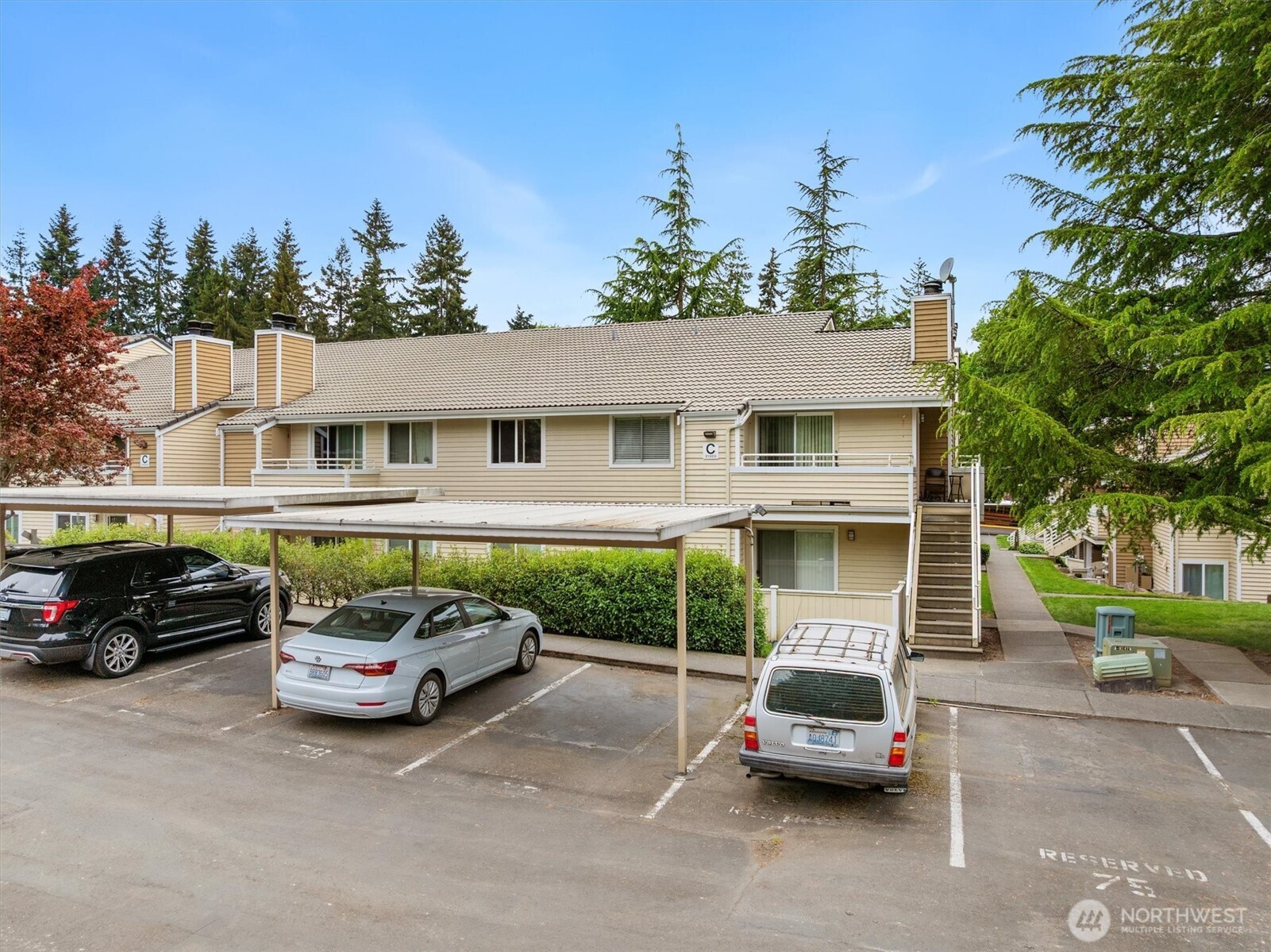 21303 52nd Avenue W Mountlake Terrace WA 98043