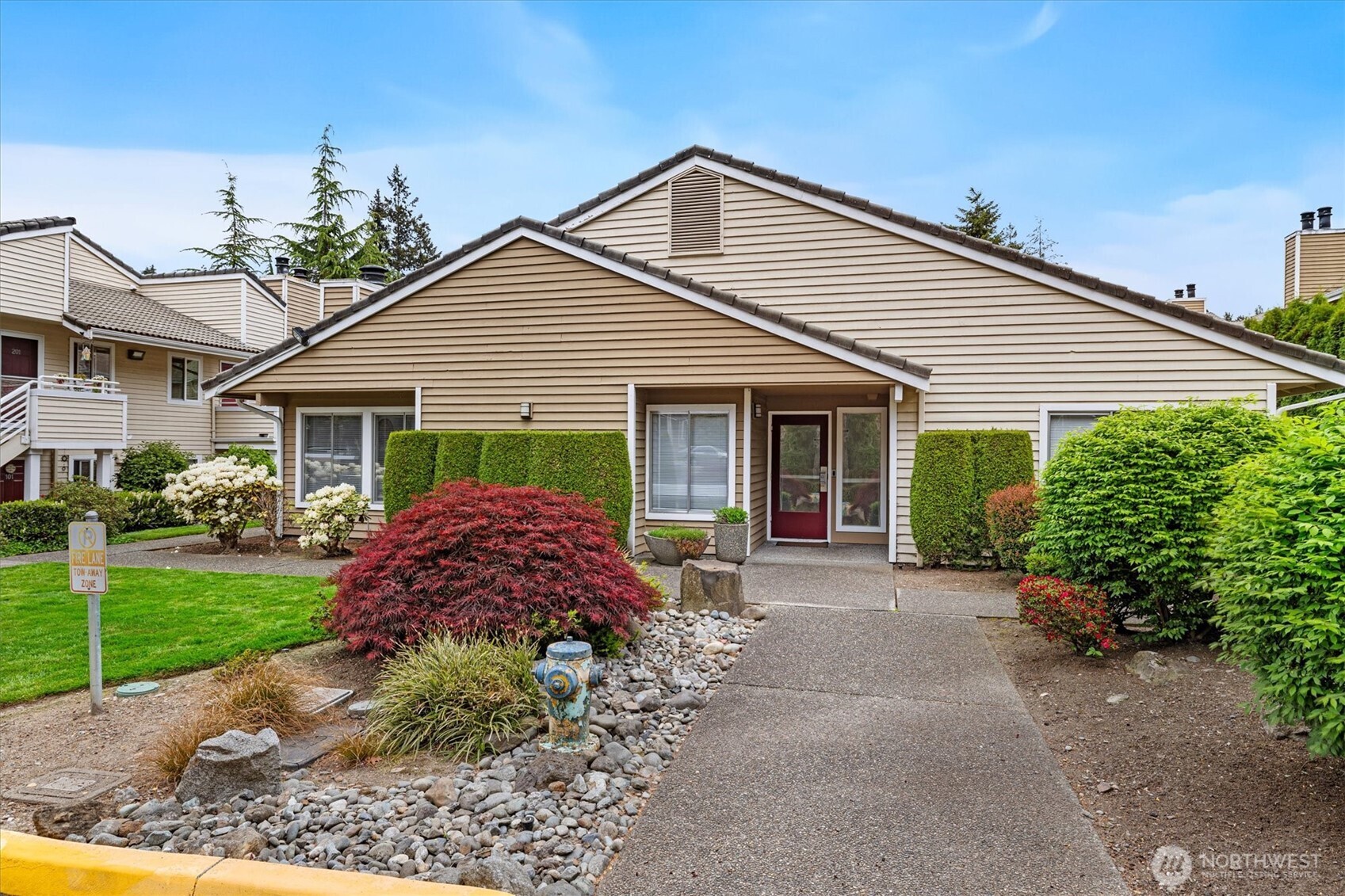 21303 52nd Avenue W Mountlake Terrace WA 98043