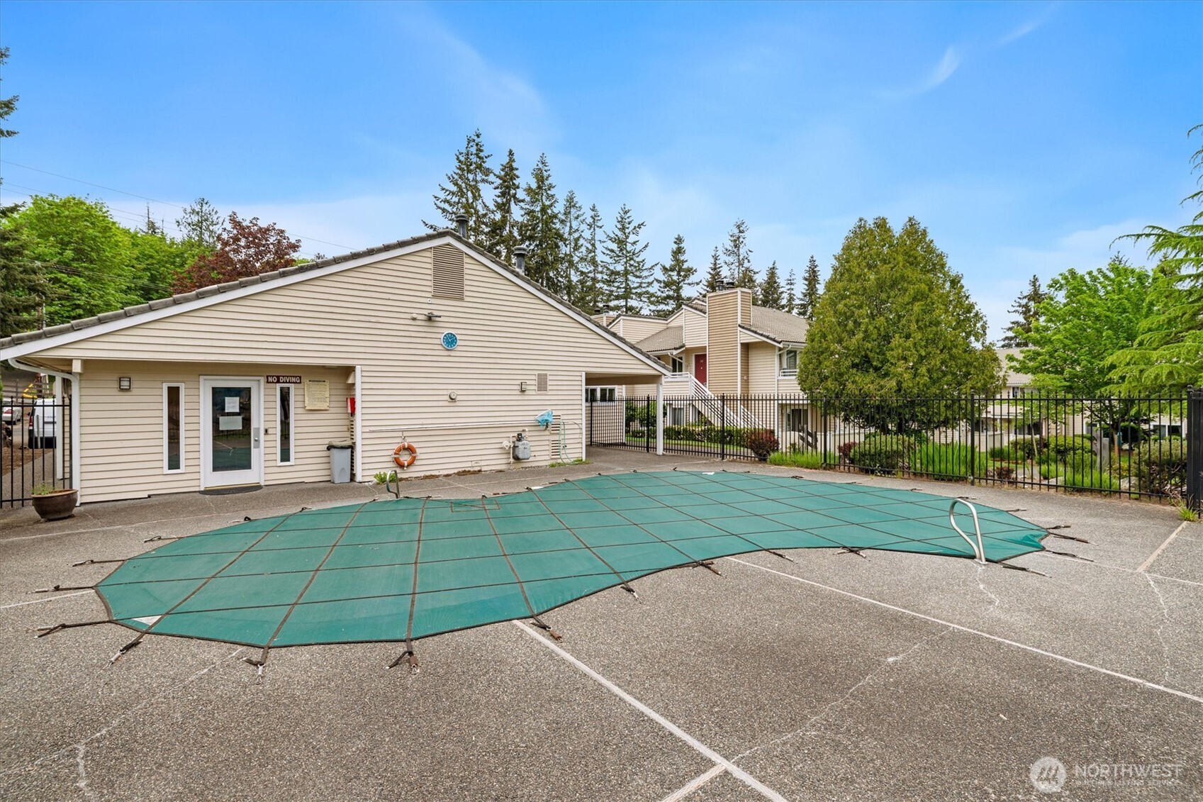 21303 52nd Avenue W Mountlake Terrace WA 98043
