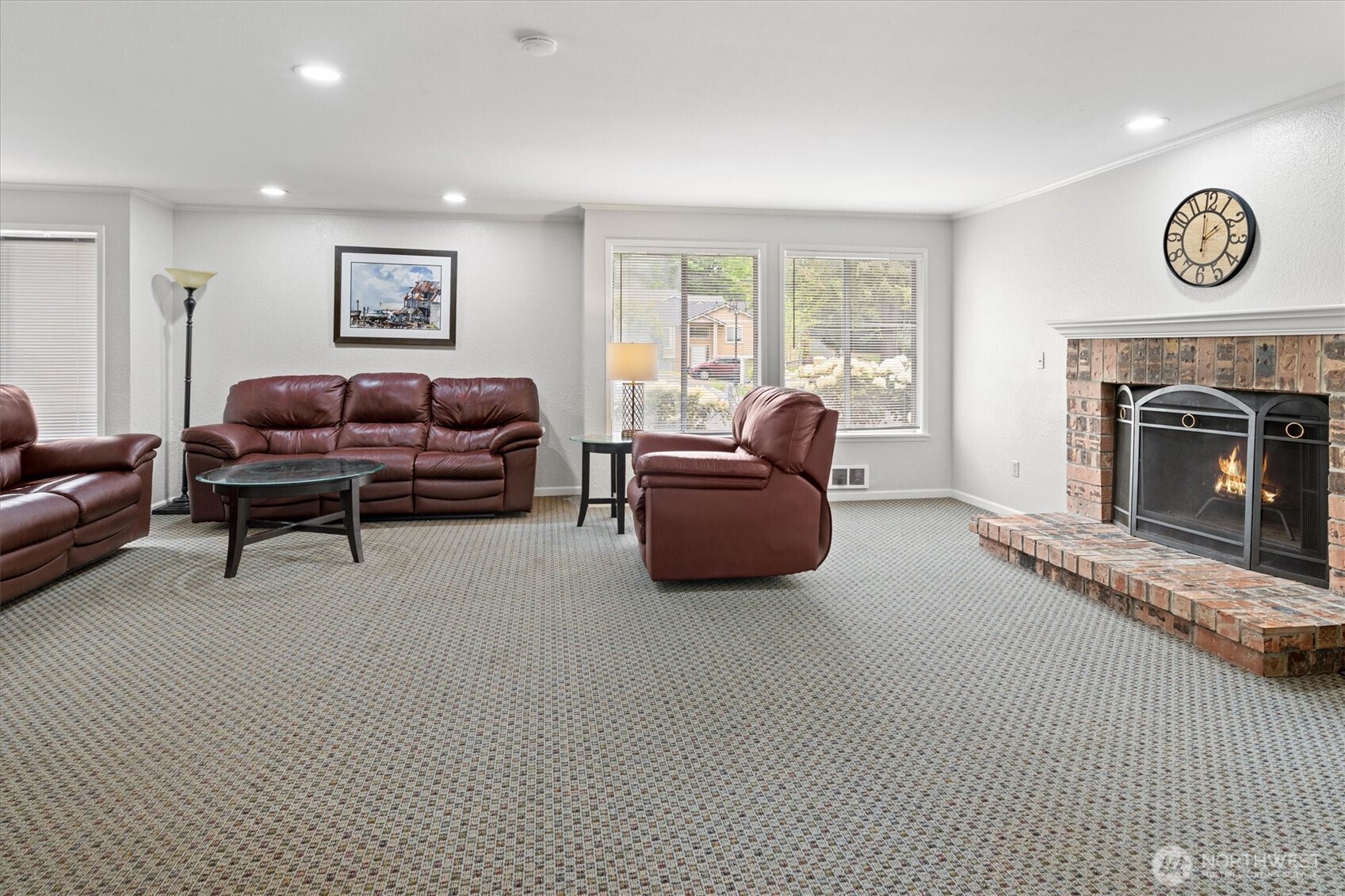 21303 52nd Avenue W Mountlake Terrace WA 98043