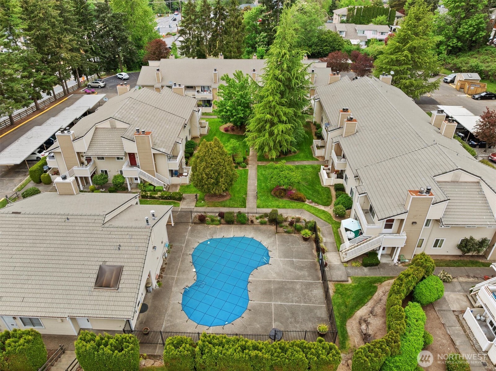 21303 52nd Avenue W Mountlake Terrace WA 98043