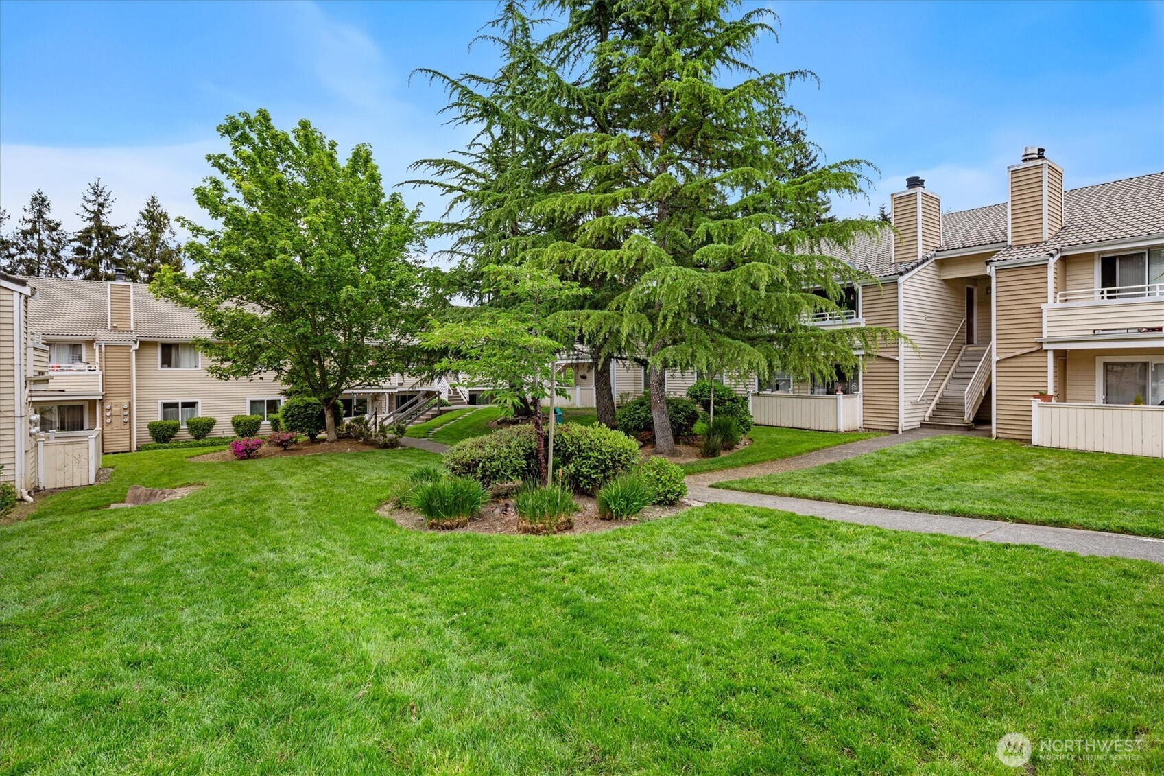 21303 52nd Avenue W Mountlake Terrace WA 98043