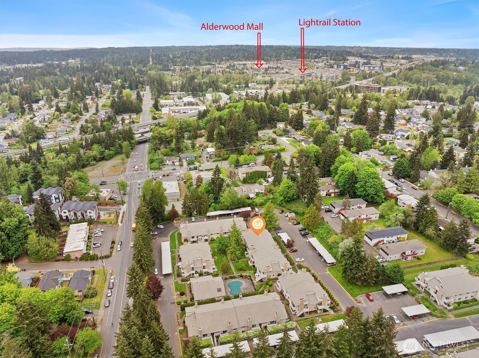 21303 52nd Avenue W Mountlake Terrace WA 98043