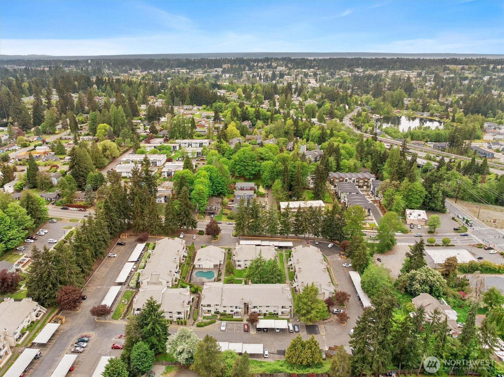 21303 52nd Avenue W Mountlake Terrace WA 98043