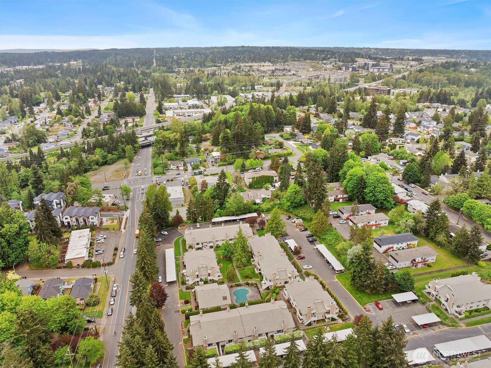 21303 52nd Avenue W Mountlake Terrace WA 98043