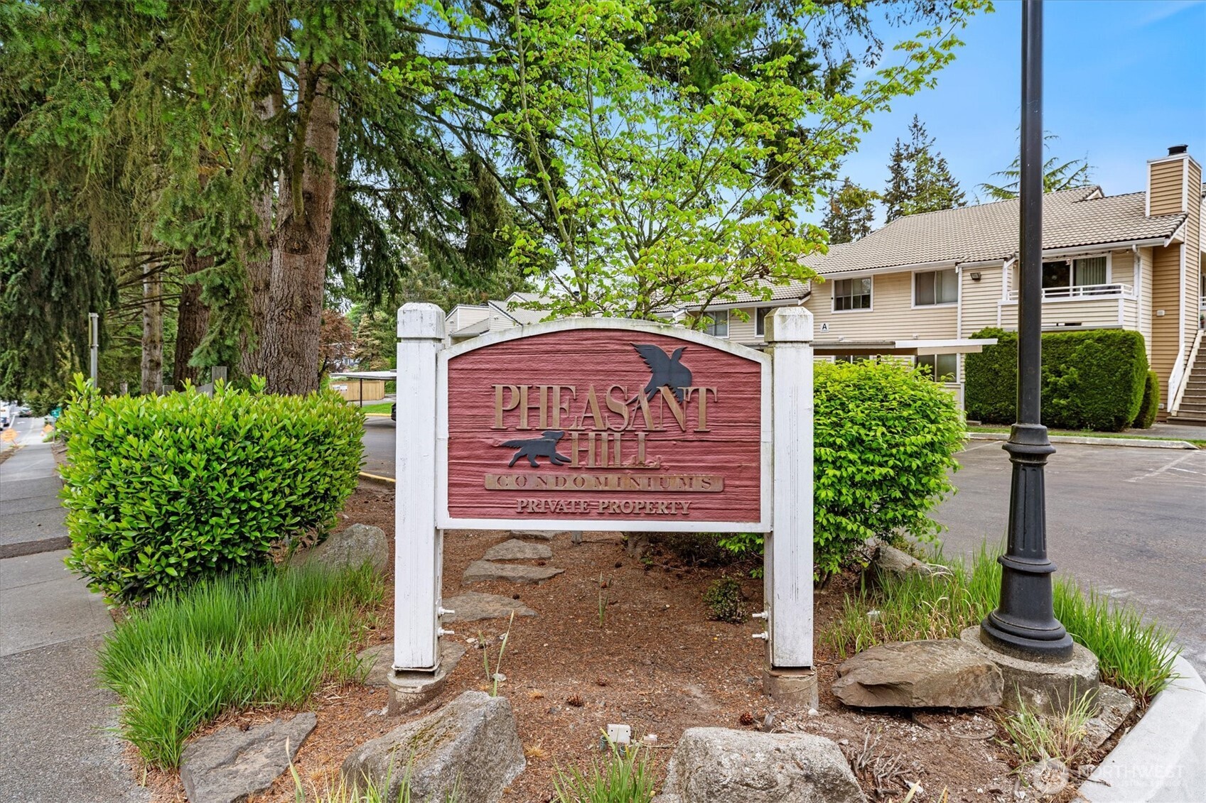 21303 52nd Avenue W Mountlake Terrace WA 98043