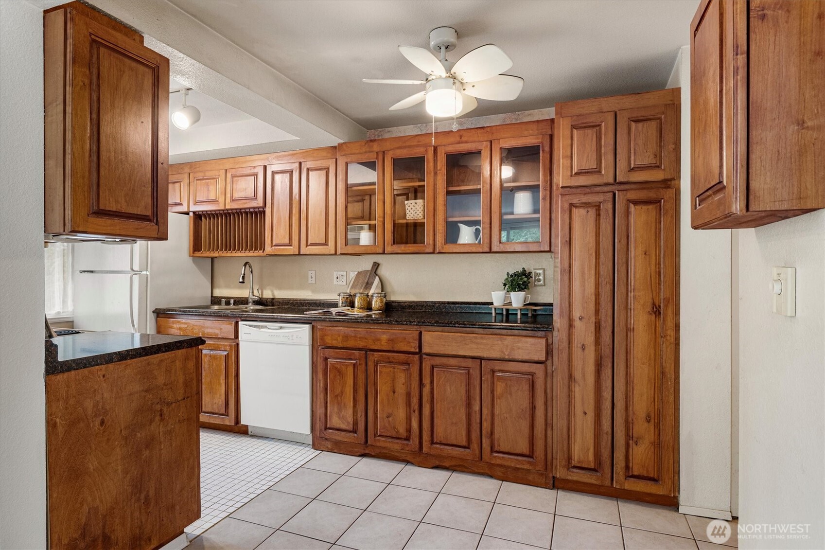 21303 52nd Avenue W Mountlake Terrace WA 98043