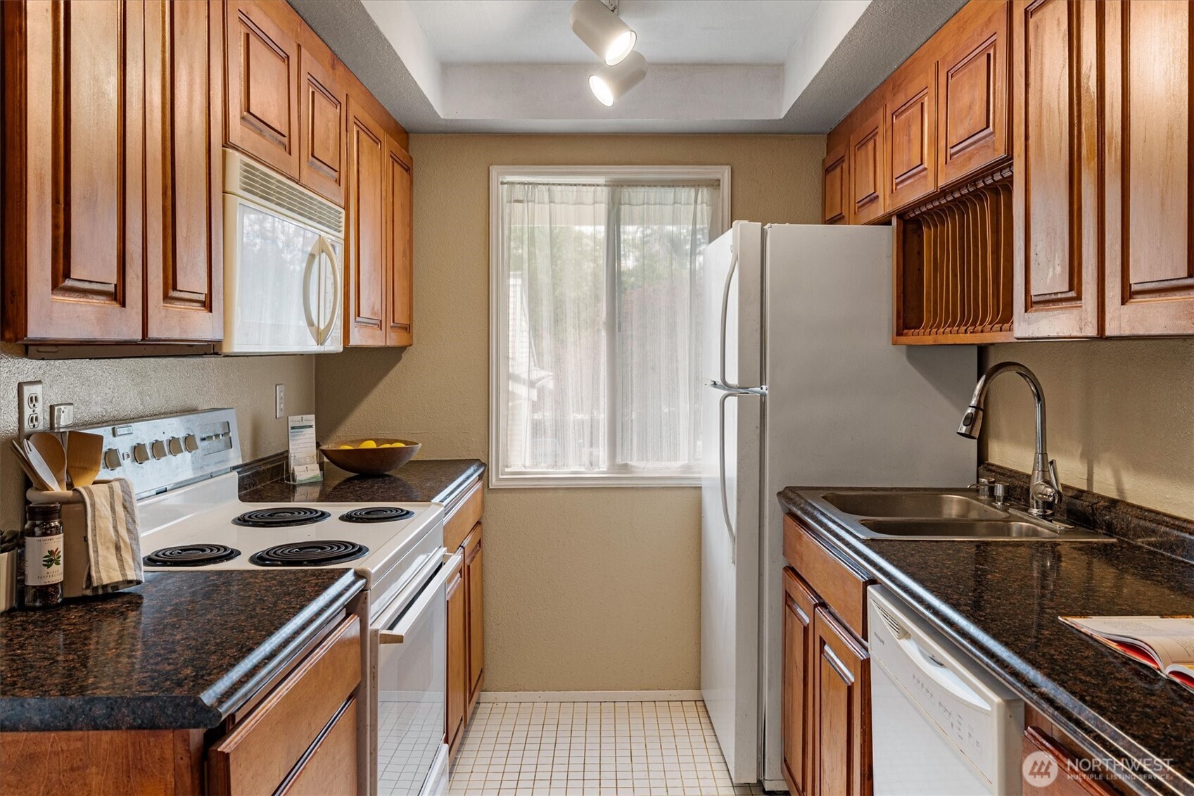21303 52nd Avenue W Mountlake Terrace WA 98043
