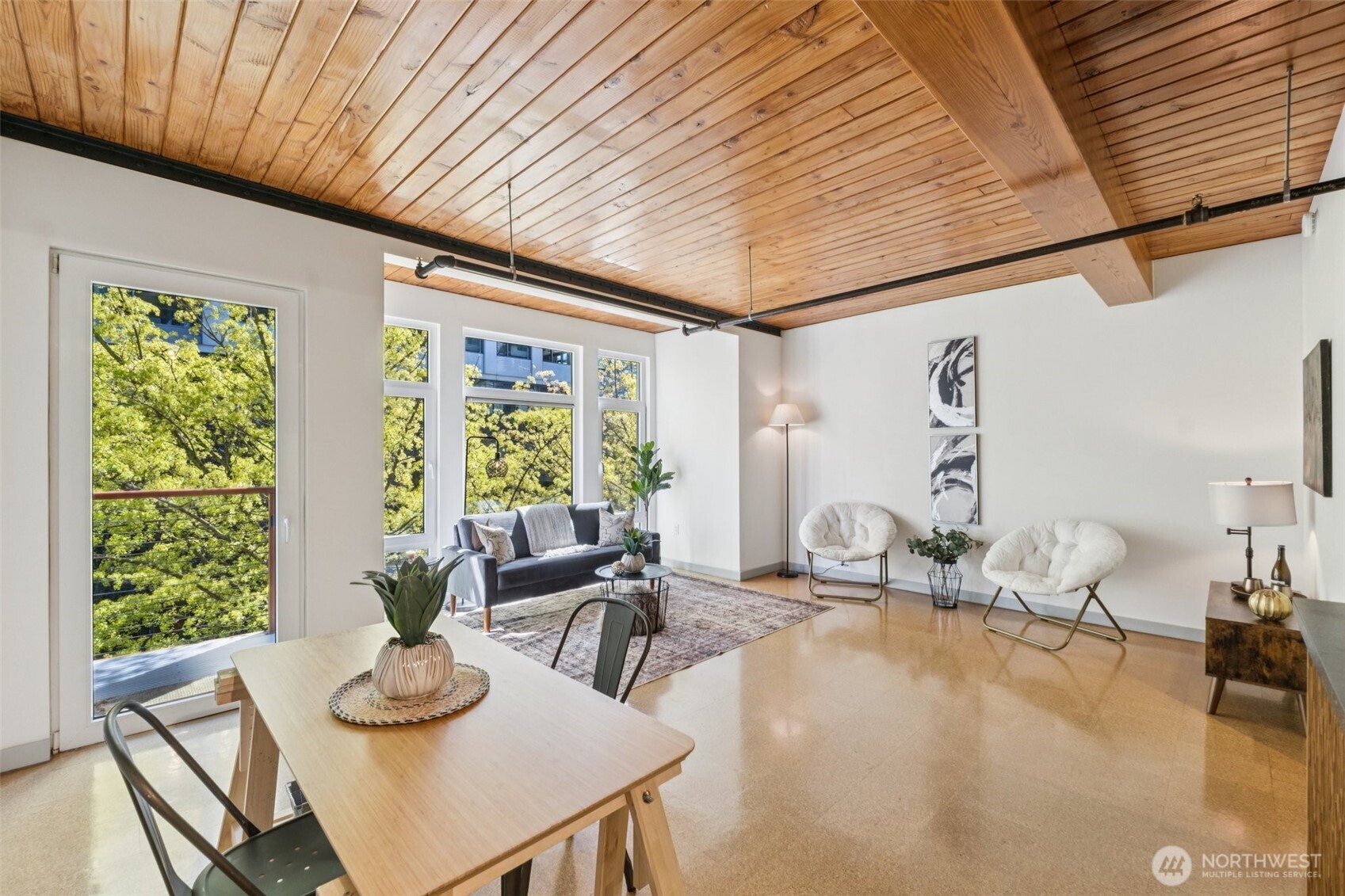 401 9th Avenue N Seattle WA 98109
