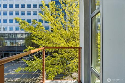 401 9th Avenue N Seattle WA 98109