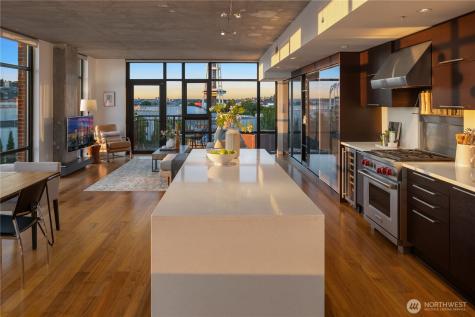 2911 2ND Seattle WA 98121