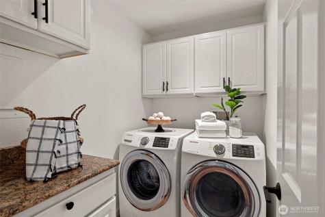 410 2nd Avenue S Kirkland WA 98033