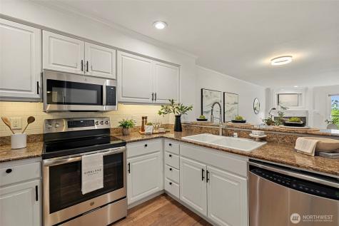 410 2nd Avenue S Kirkland WA 98033