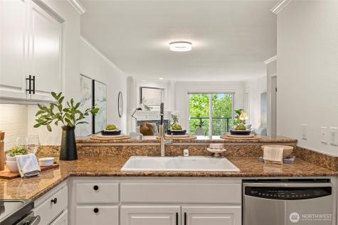 410 2nd Avenue S Kirkland WA 98033