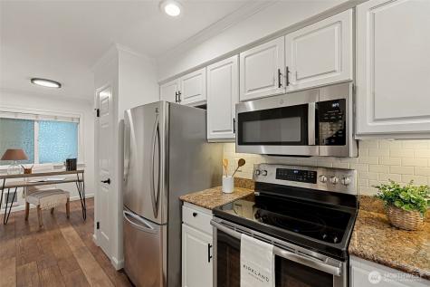 410 2nd Avenue S Kirkland WA 98033