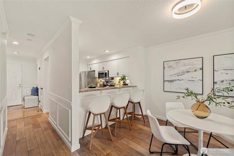 410 2nd Avenue S Kirkland WA 98033