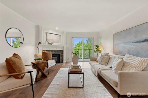 410 2nd Avenue S Kirkland WA 98033