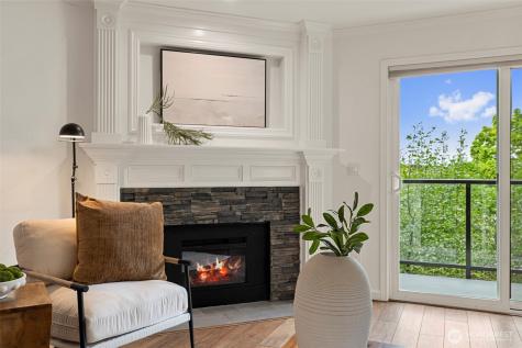 410 2nd Avenue S Kirkland WA 98033