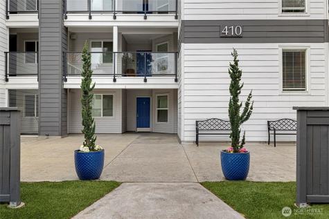 410 2nd Avenue S Kirkland WA 98033