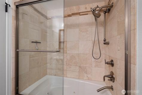 410 2nd Avenue S Kirkland WA 98033
