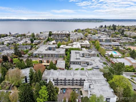 410 2nd Avenue S Kirkland WA 98033