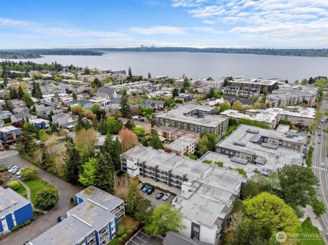 410 2nd Avenue S Kirkland WA 98033