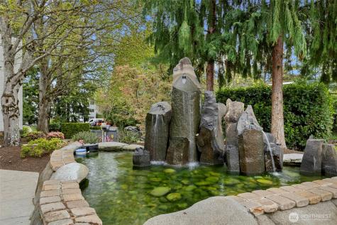 410 2nd Avenue S Kirkland WA 98033