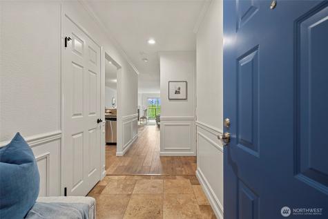 410 2nd Avenue S Kirkland WA 98033