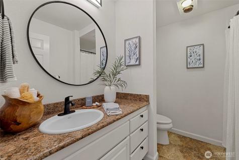 410 2nd Avenue S Kirkland WA 98033