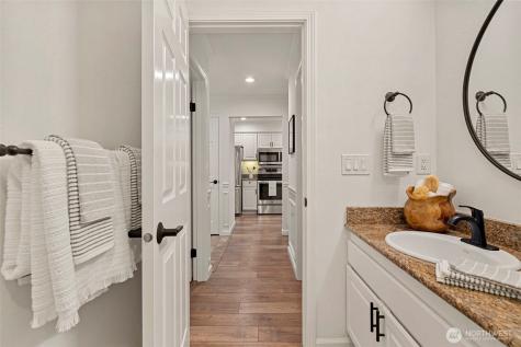 410 2nd Avenue S Kirkland WA 98033
