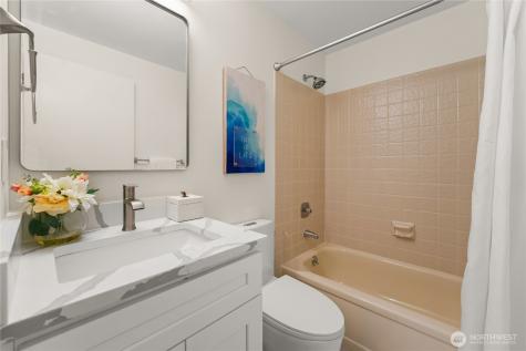 1218 101st Place NE Bellevue WA 98004