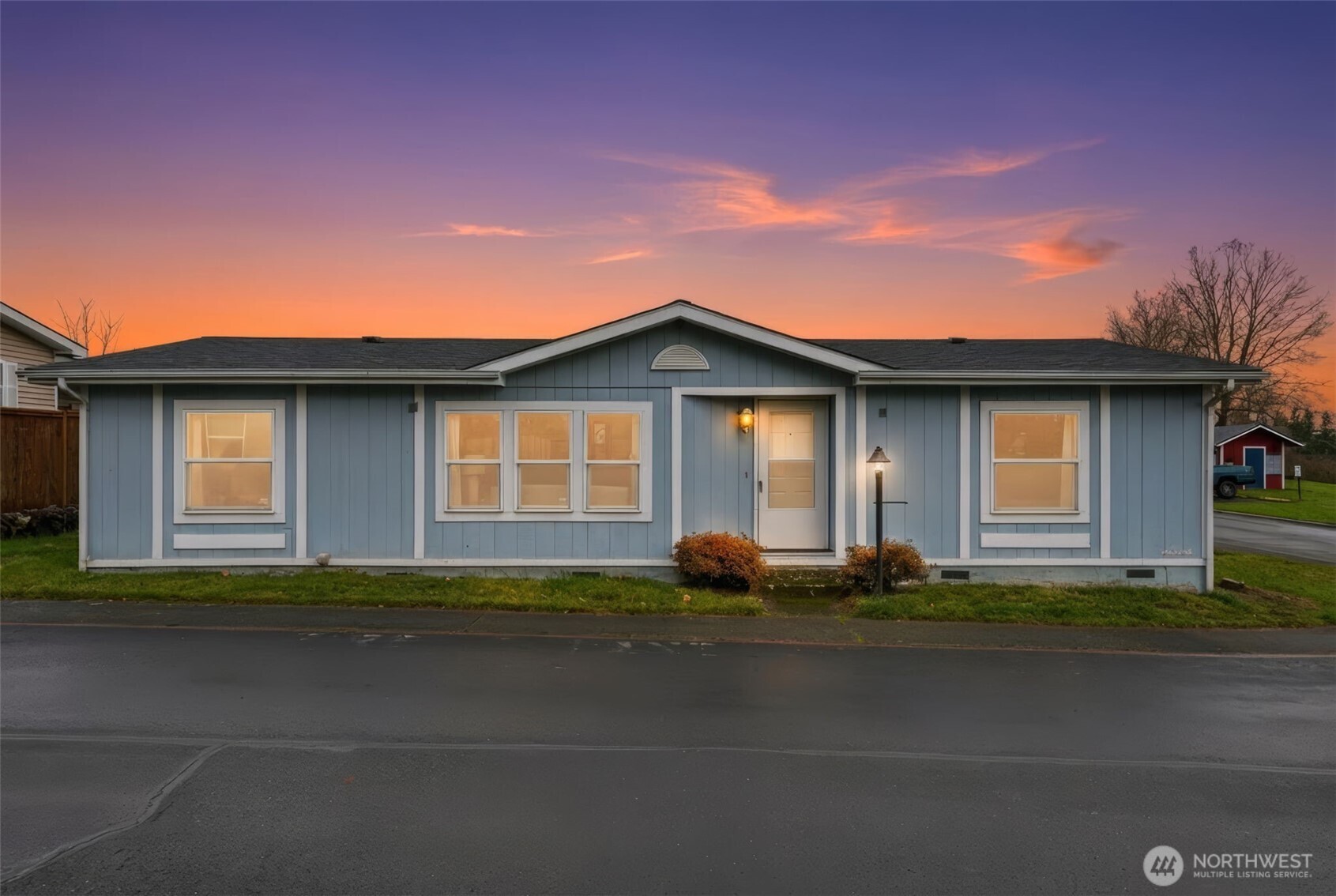 27479 150th Avenue SE Kent WA 98042