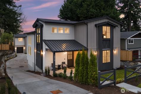 1813 3rd Street Kirkland WA 98033
