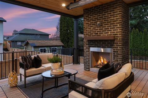 1813 3rd Street Kirkland WA 98033