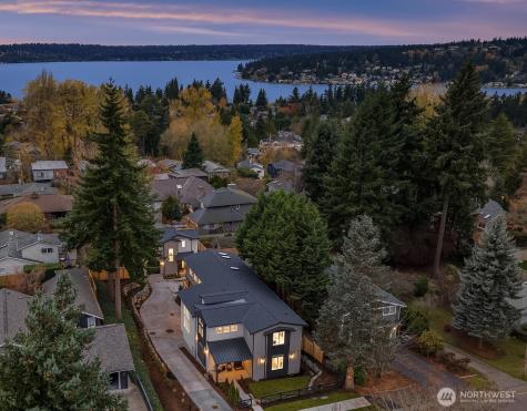 1813 3rd Street Kirkland WA 98033
