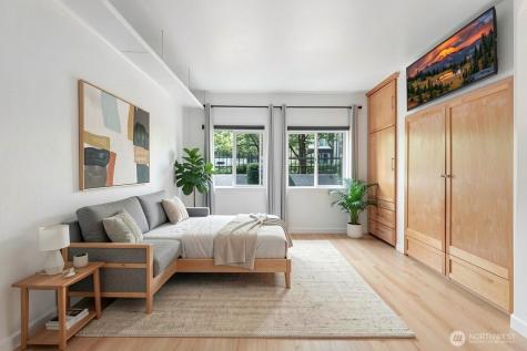 300 10th Avenue Seattle WA 98122