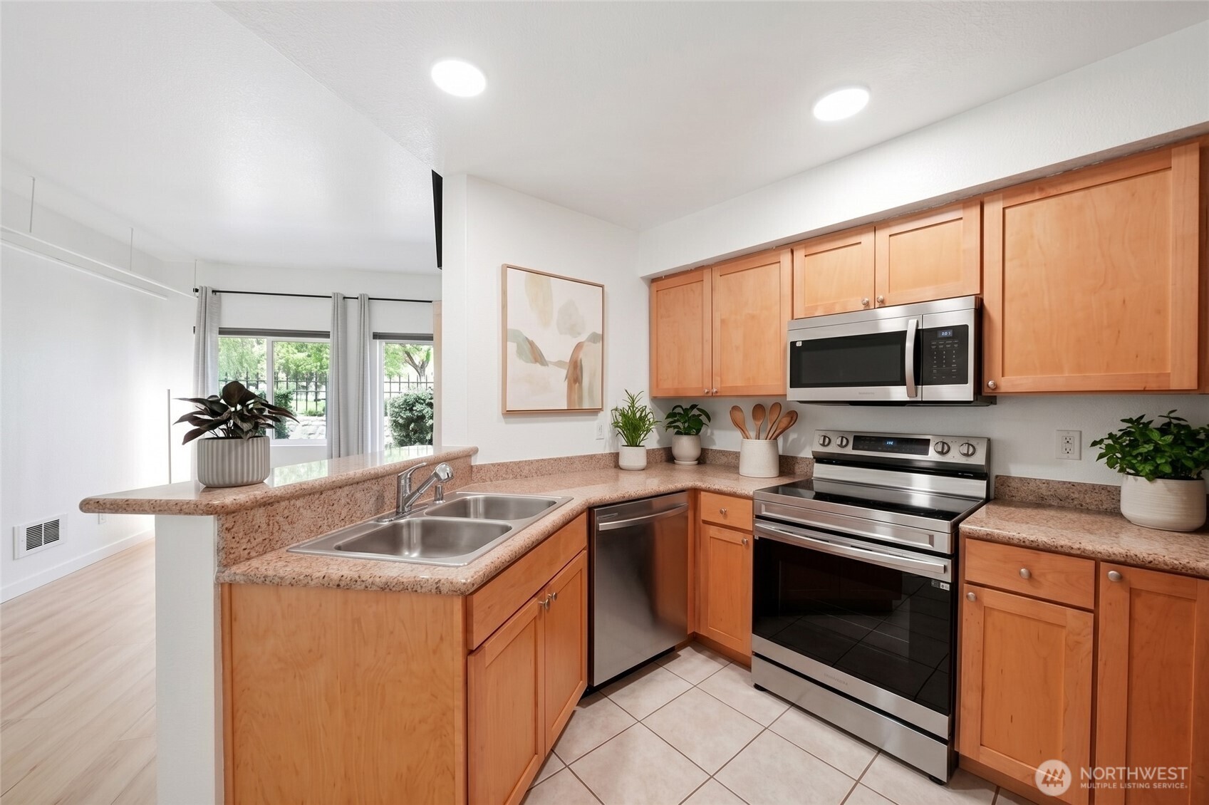 300 10th Avenue Seattle WA 98122