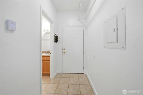 300 10th Avenue Seattle WA 98122