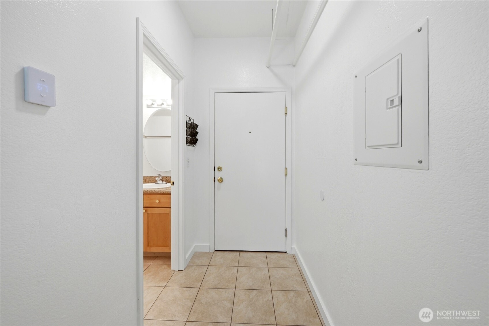 300 10th Avenue Seattle WA 98122