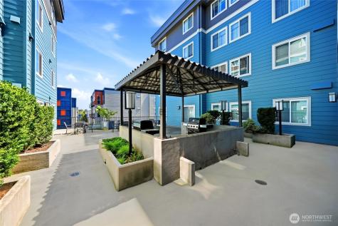 300 10th Avenue Seattle WA 98122