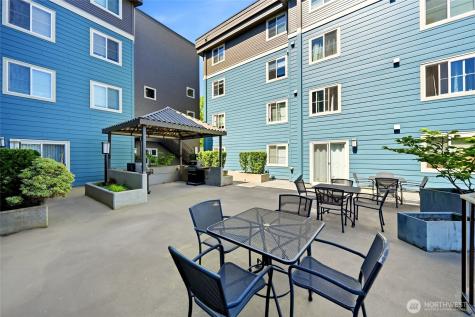 300 10th Avenue Seattle WA 98122
