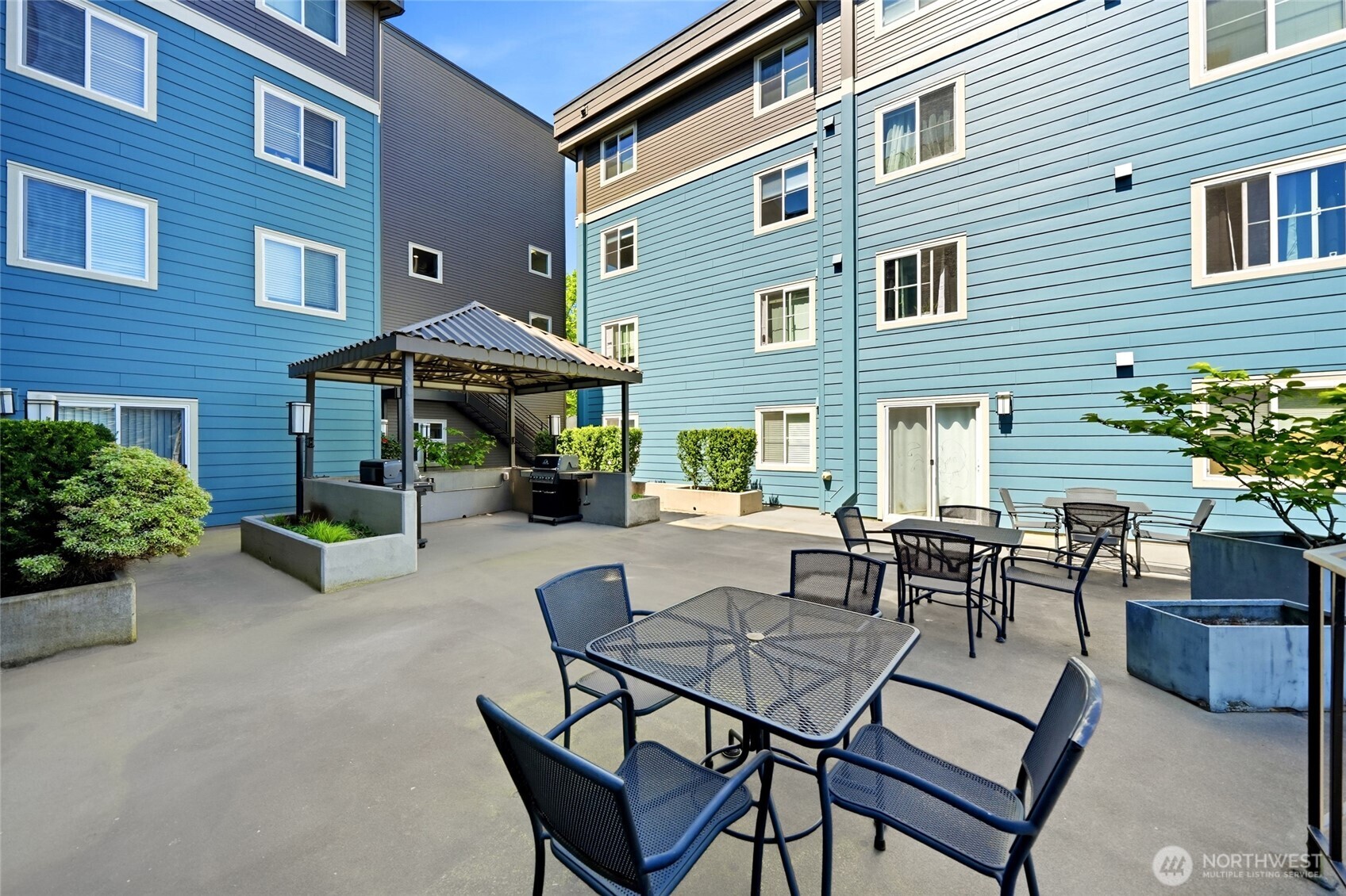 300 10th Avenue Seattle WA 98122