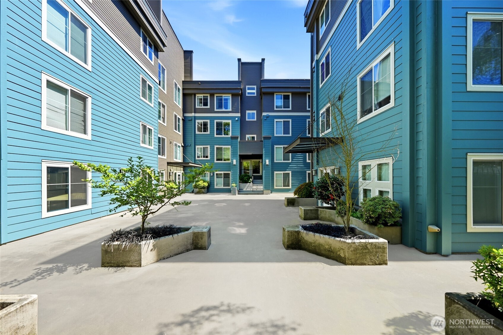 300 10th Avenue Seattle WA 98122