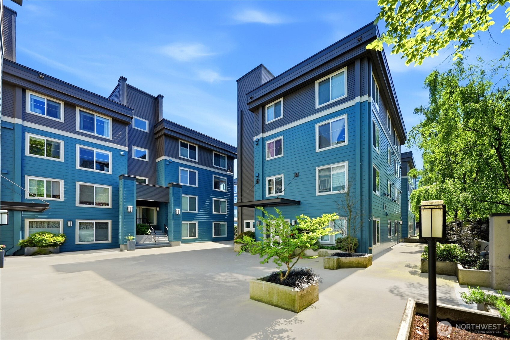 300 10th Avenue Seattle WA 98122