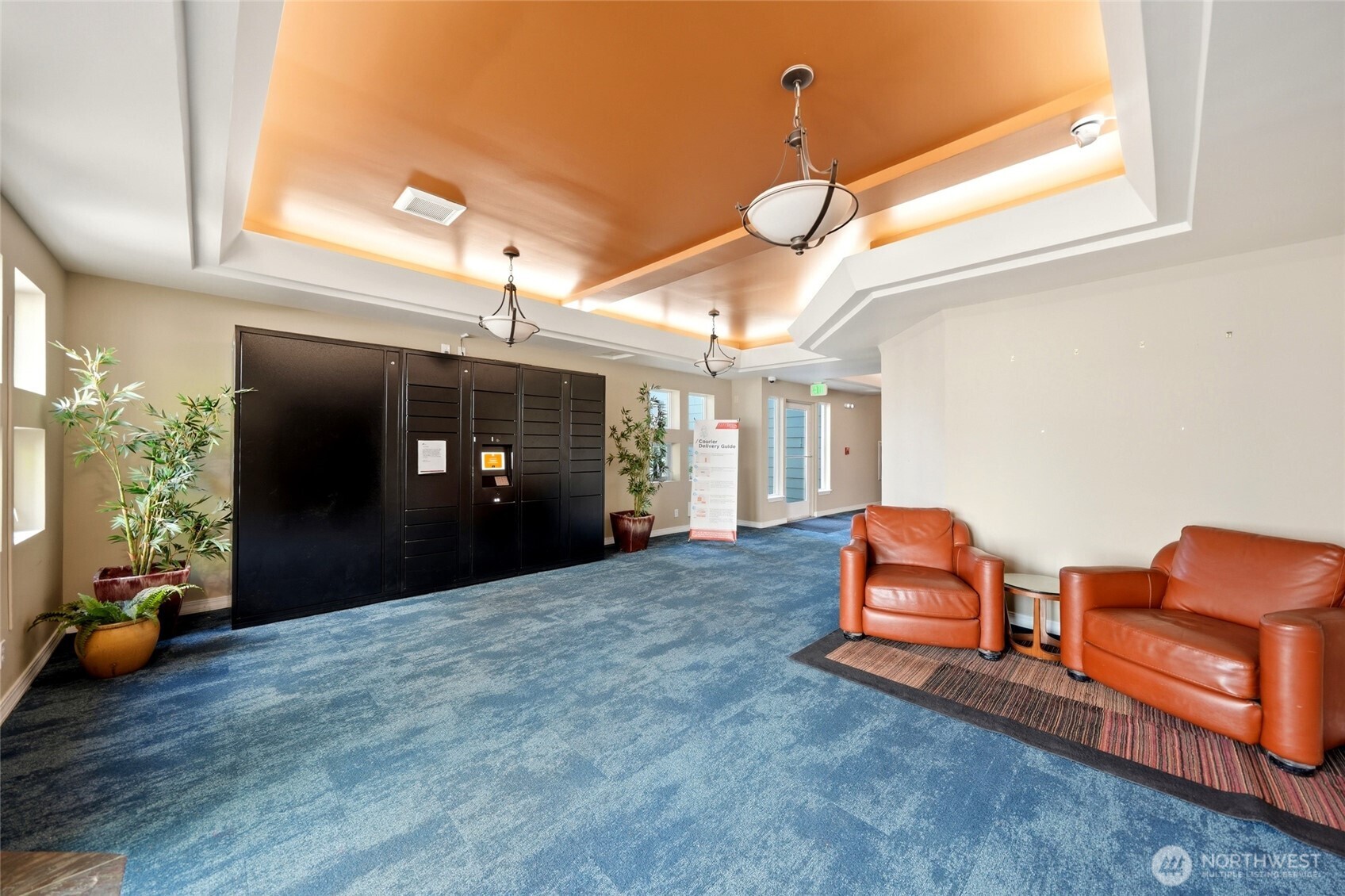 300 10th Avenue Seattle WA 98122