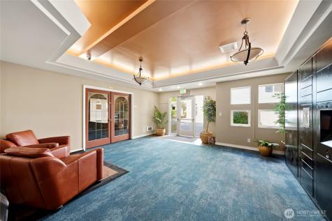 300 10th Avenue Seattle WA 98122
