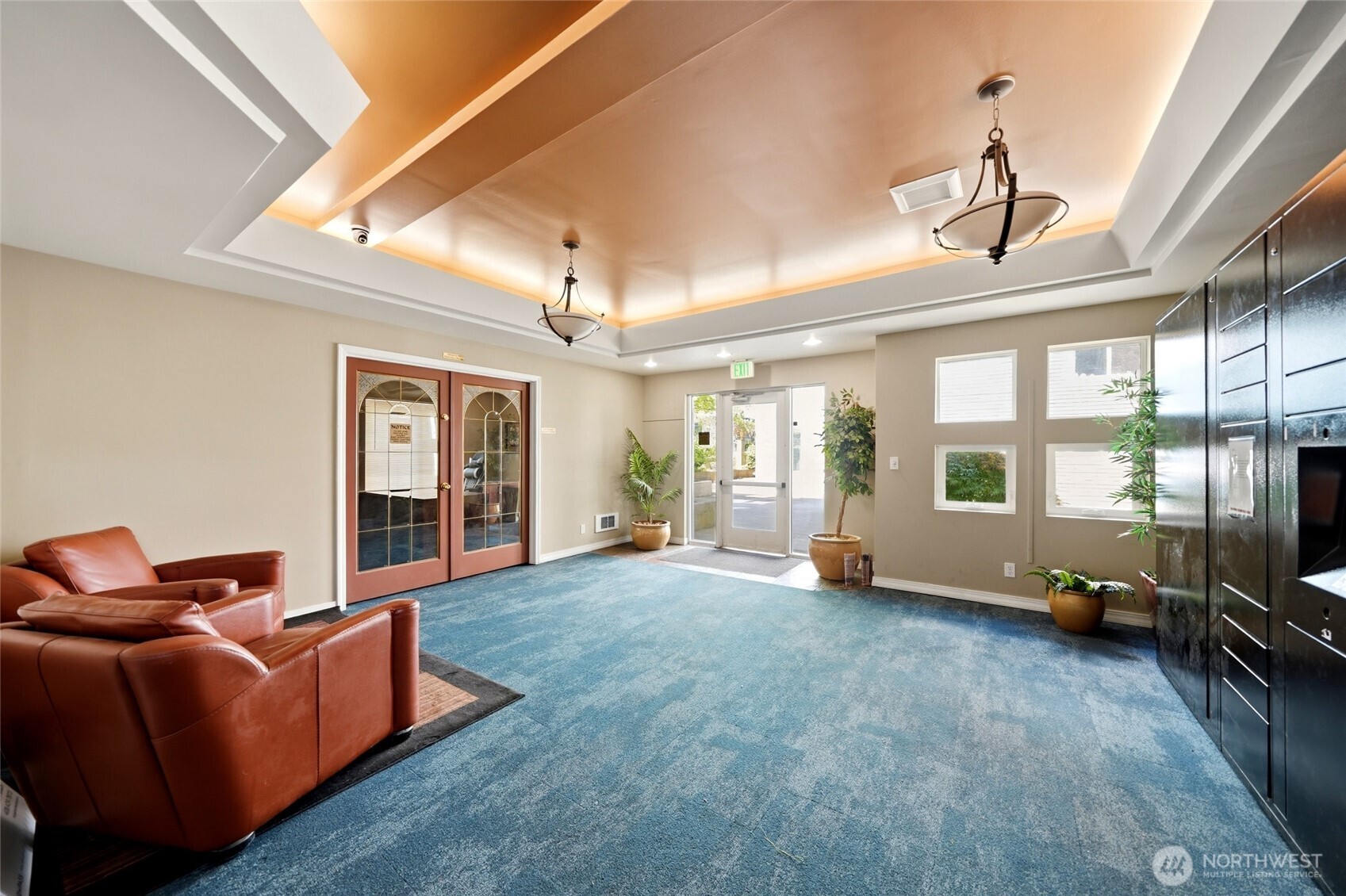 300 10th Avenue Seattle WA 98122