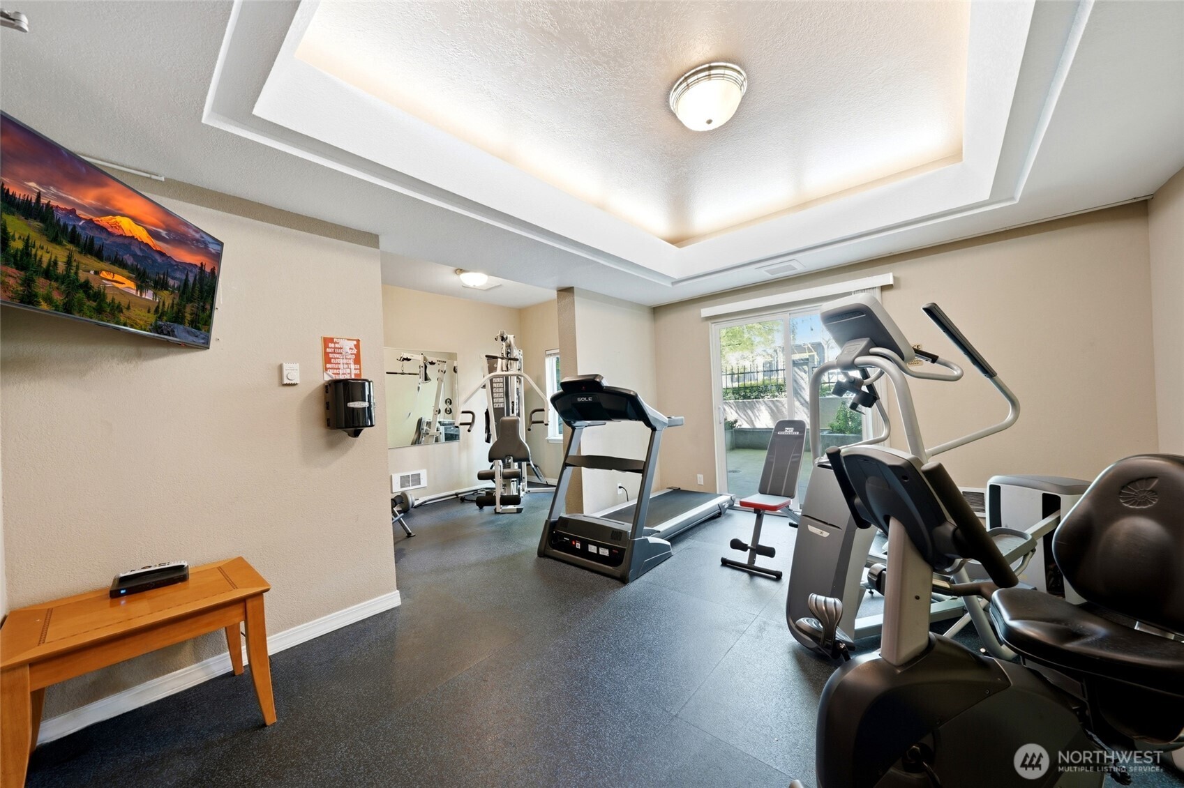 300 10th Avenue Seattle WA 98122
