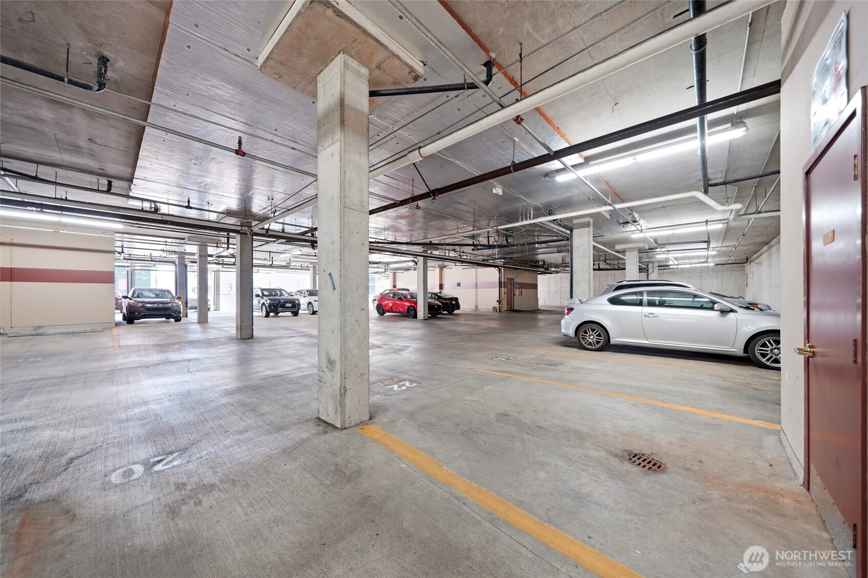 300 10th Avenue Seattle WA 98122